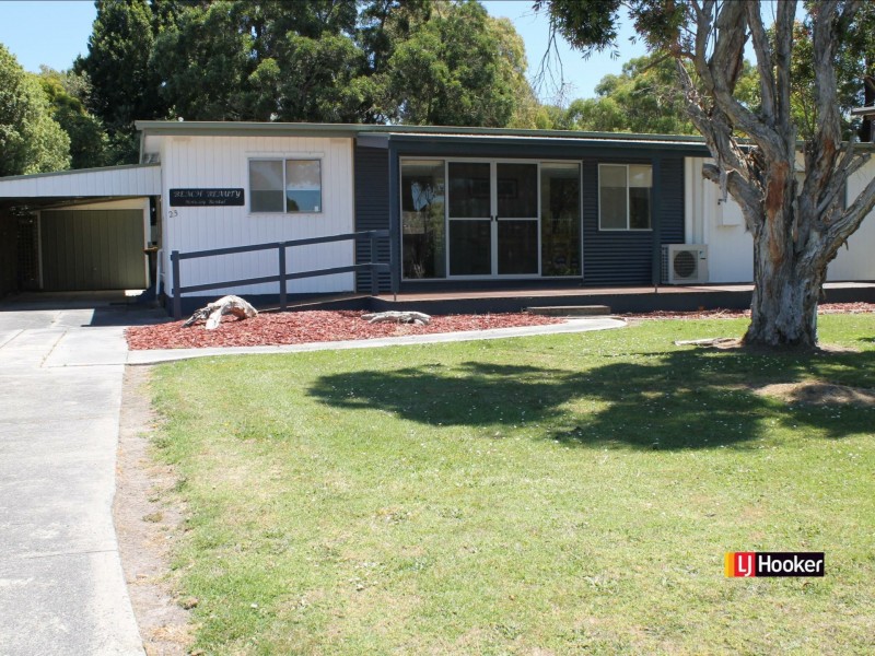 23 Cuttriss Street, Inverloch VIC 3996