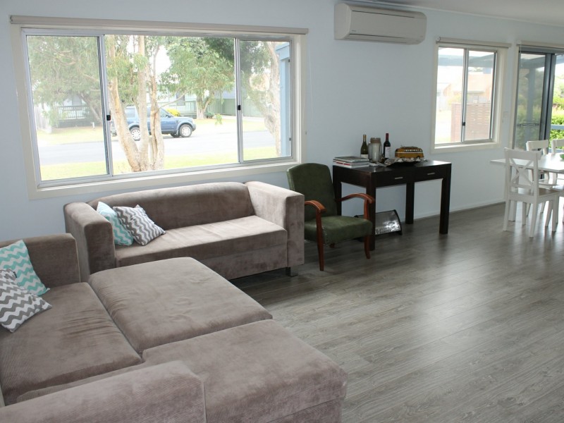 23 Cuttriss Street, Inverloch VIC 3996