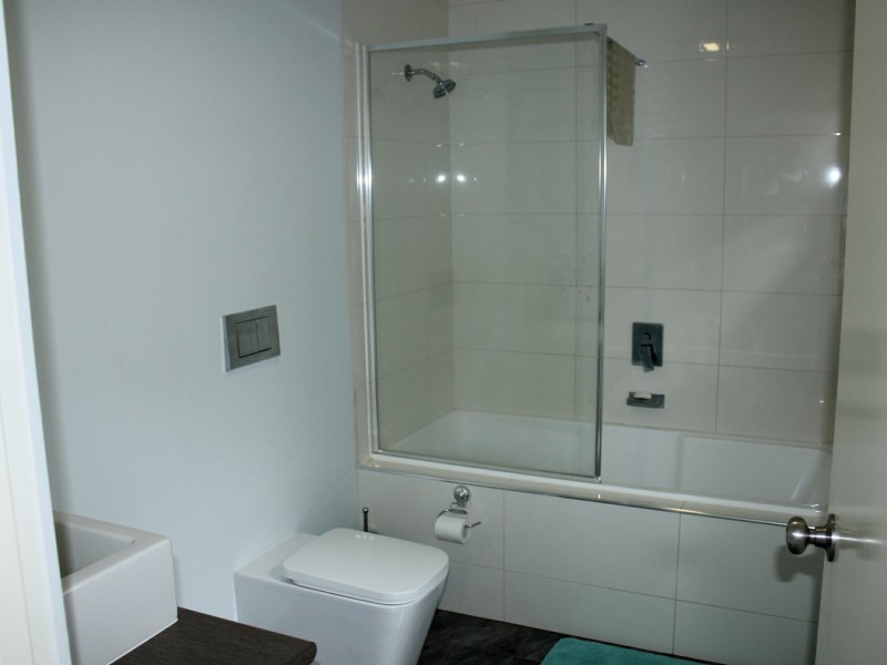 23 Cuttriss Street, Inverloch VIC 3996