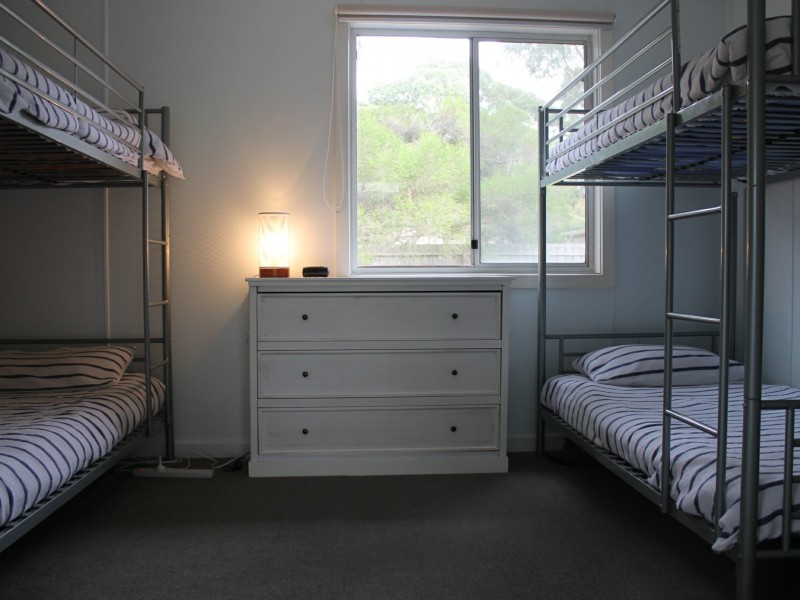 23 Cuttriss Street, Inverloch VIC 3996