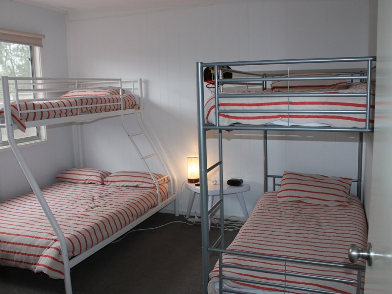 23 Cuttriss Street, Inverloch VIC 3996