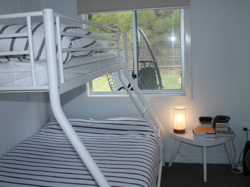 23 Cuttriss Street, Inverloch VIC 3996