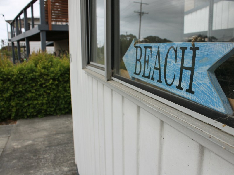 23 Cuttriss Street, Inverloch VIC 3996