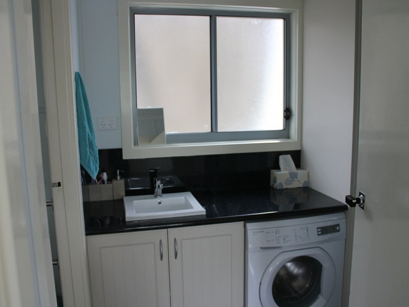 23 Cuttriss Street, Inverloch VIC 3996