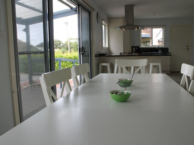 23 Cuttriss Street, Inverloch VIC 3996