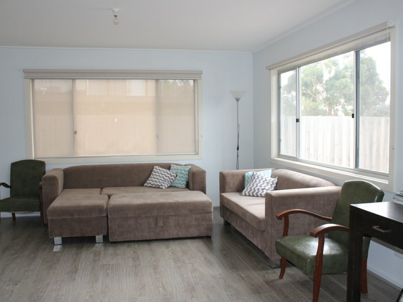 23 Cuttriss Street, Inverloch VIC 3996