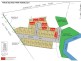 Lot 2 Citadel Way, Inverloch VIC 3996