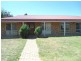 60A Cuttriss Street, Inverloch VIC 3996