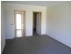 60A Cuttriss Street, Inverloch VIC 3996