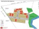 Lot 4 Citadel Way, Inverloch VIC 3996
