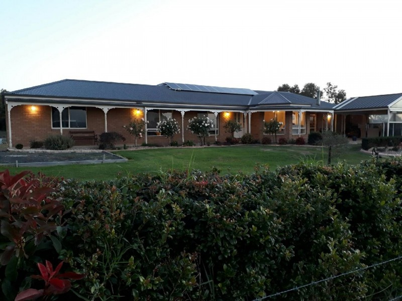 840 Inverloch-Outtrim Road, Inverloch VIC 3996