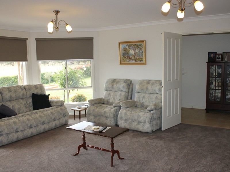 840 Inverloch-Outtrim Road, Inverloch VIC 3996