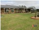 840 Inverloch-Outtrim Road, Inverloch VIC 3996