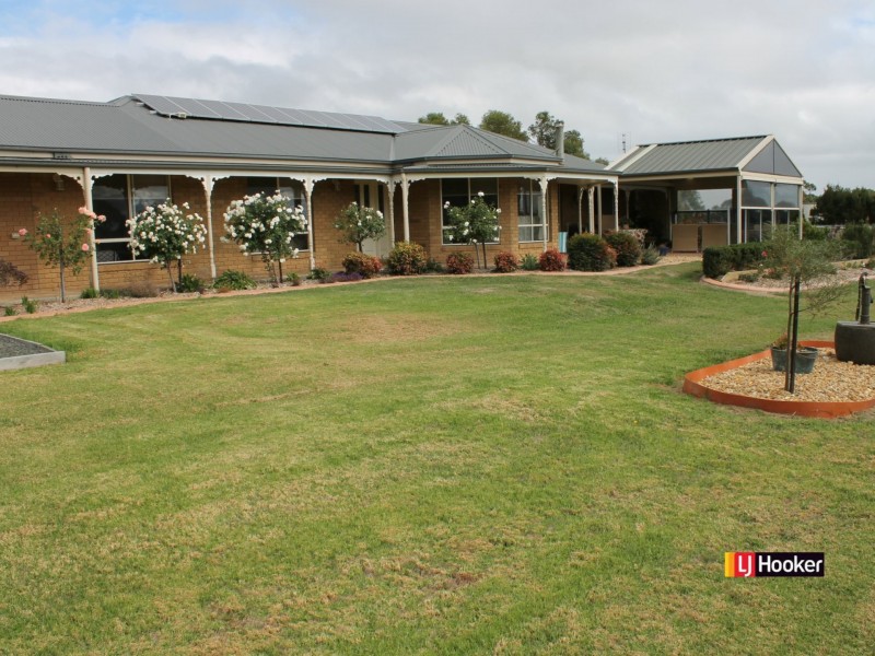 840 Inverloch-Outtrim Road, Inverloch VIC 3996