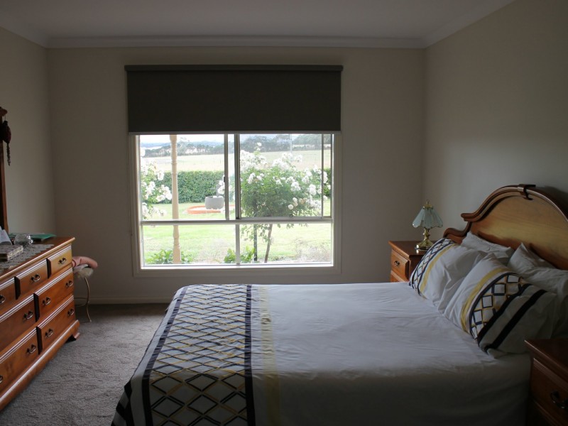 840 Inverloch-Outtrim Road, Inverloch VIC 3996