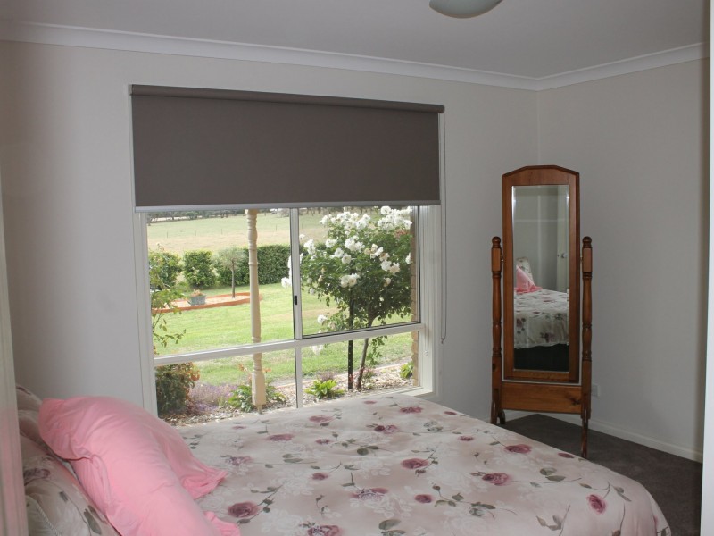 840 Inverloch-Outtrim Road, Inverloch VIC 3996