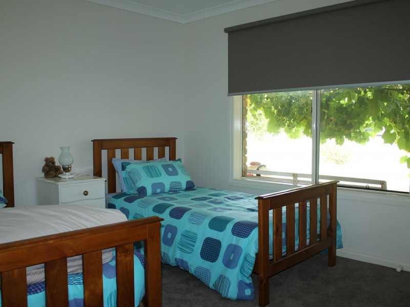 840 Inverloch-Outtrim Road, Inverloch VIC 3996