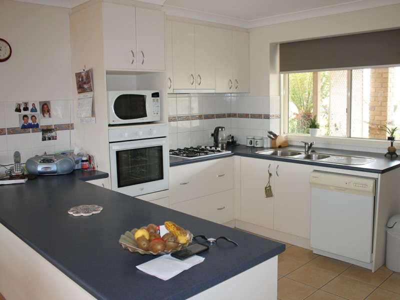 840 Inverloch-Outtrim Road, Inverloch VIC 3996