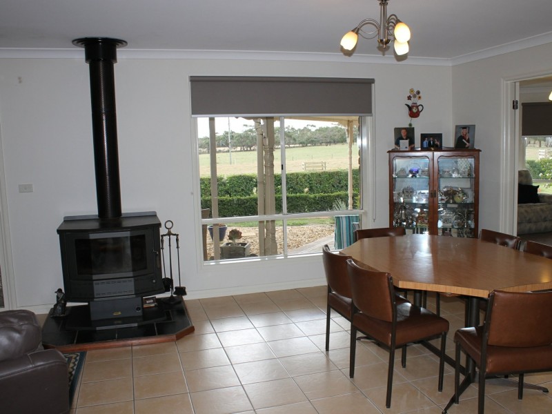 840 Inverloch-Outtrim Road, Inverloch VIC 3996