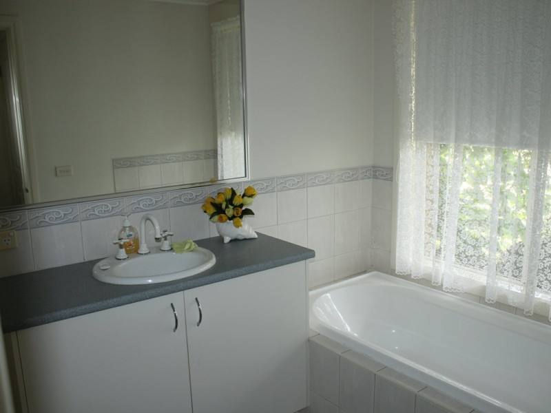 840 Inverloch-Outtrim Road, Inverloch VIC 3996