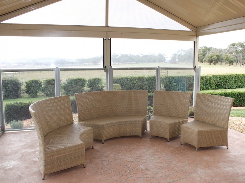 840 Inverloch-Outtrim Road, Inverloch VIC 3996