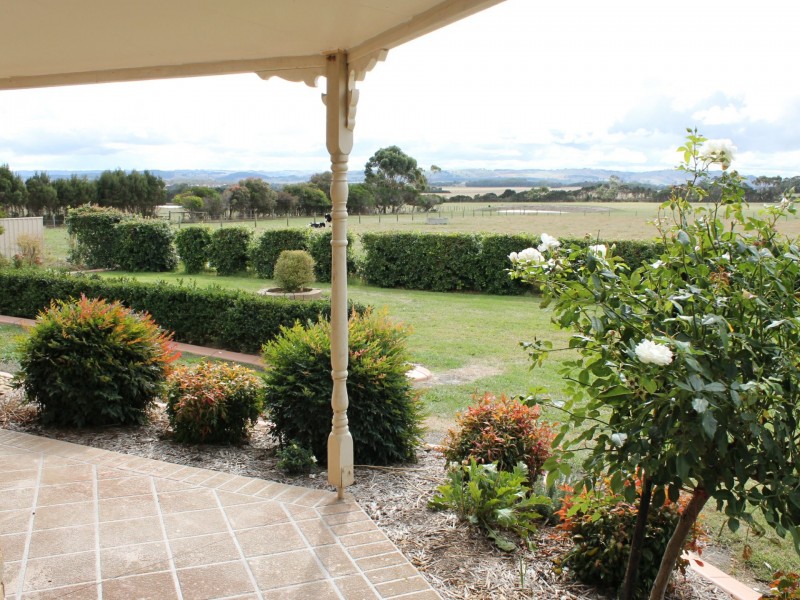 840 Inverloch-Outtrim Road, Inverloch VIC 3996