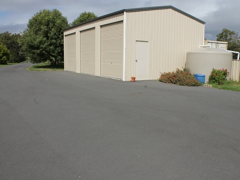 840 Inverloch-Outtrim Road, Inverloch VIC 3996