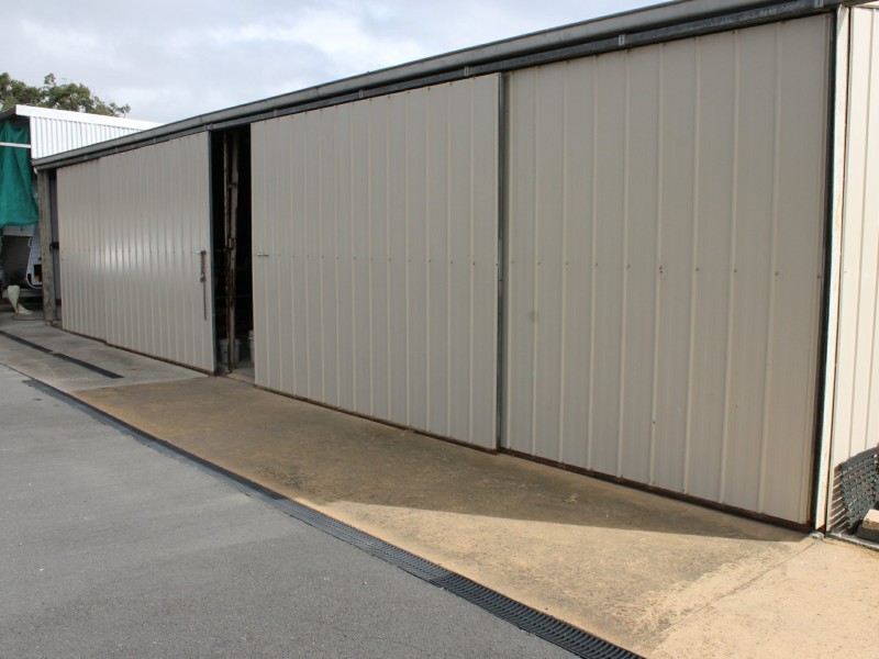 840 Inverloch-Outtrim Road, Inverloch VIC 3996