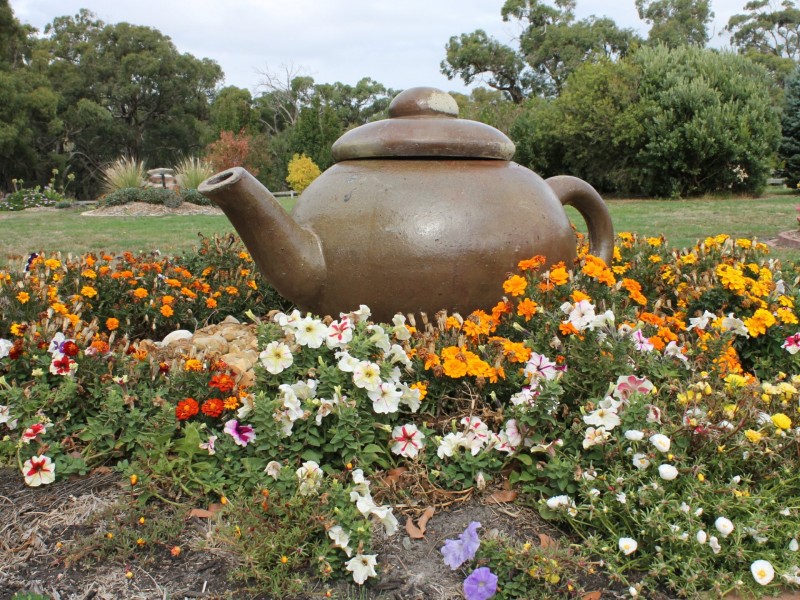 840 Inverloch-Outtrim Road, Inverloch VIC 3996