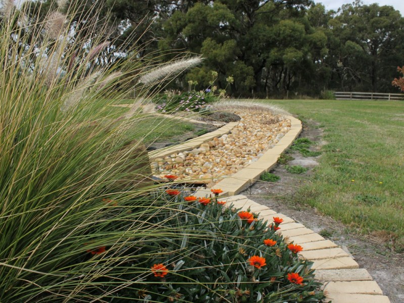 840 Inverloch-Outtrim Road, Inverloch VIC 3996