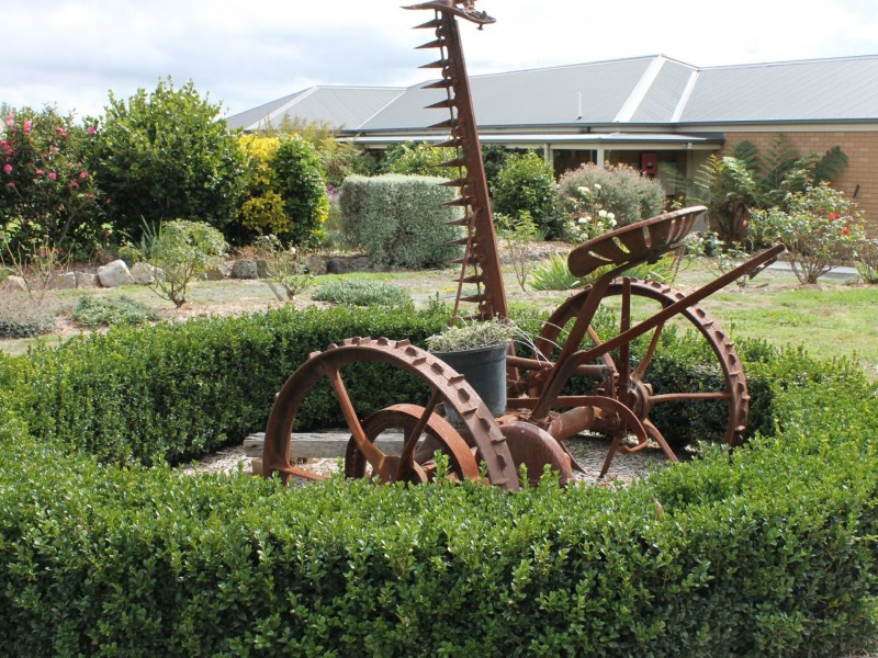 840 Inverloch-Outtrim Road, Inverloch VIC 3996