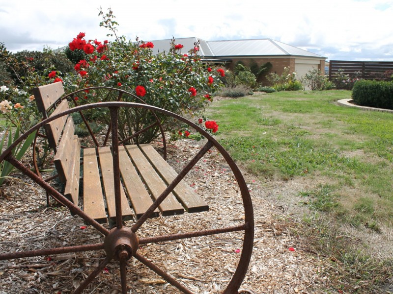 840 Inverloch-Outtrim Road, Inverloch VIC 3996