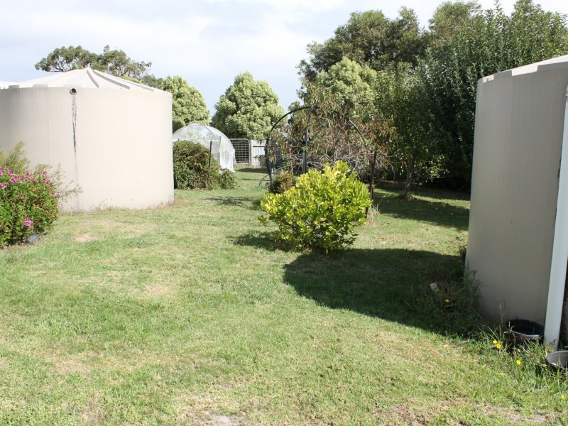 840 Inverloch-Outtrim Road, Inverloch VIC 3996