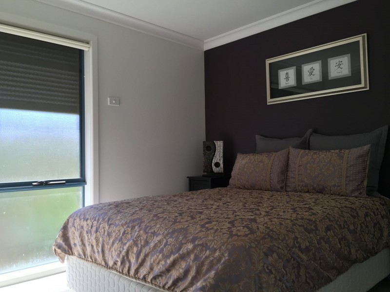 2/3 Pier Road, Inverloch VIC 3996