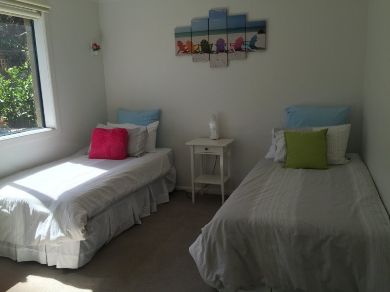 2/3 Pier Road, Inverloch VIC 3996