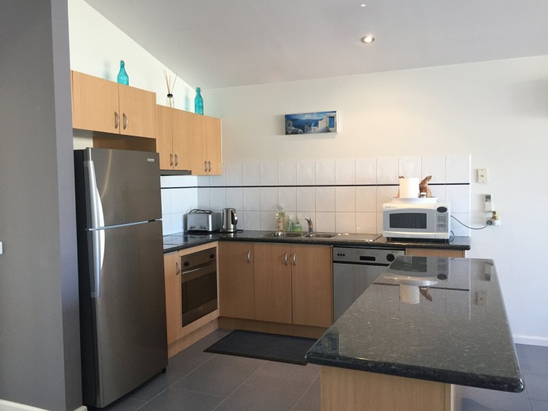 2/3 Pier Road, Inverloch VIC 3996