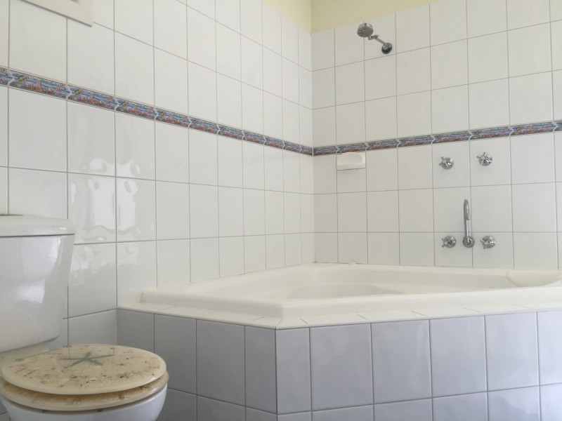 2/3 Pier Road, Inverloch VIC 3996