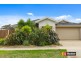 10 Diane Place, Inverloch VIC 3996