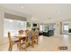 10 Diane Place, Inverloch VIC 3996