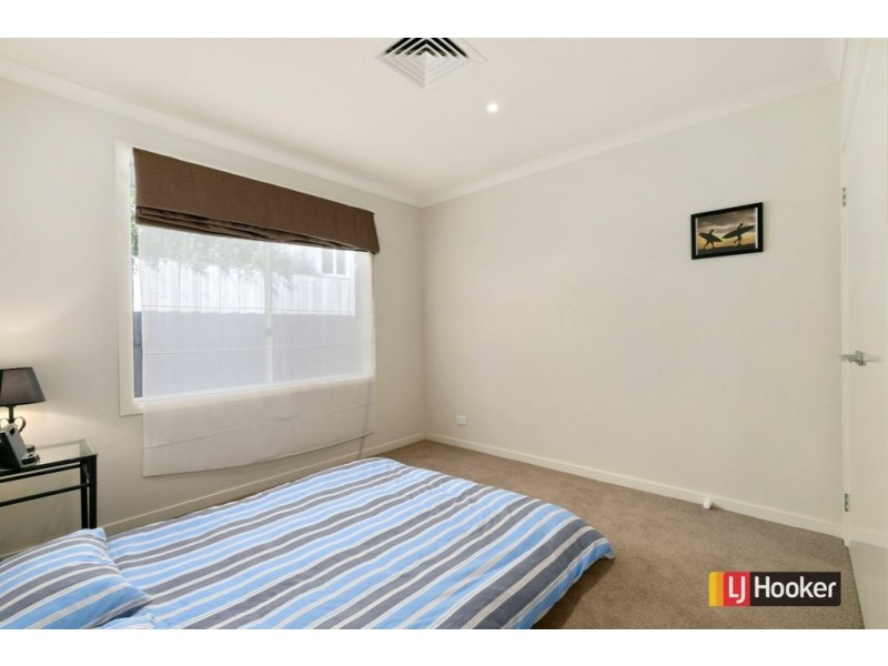 10 Diane Place, Inverloch VIC 3996