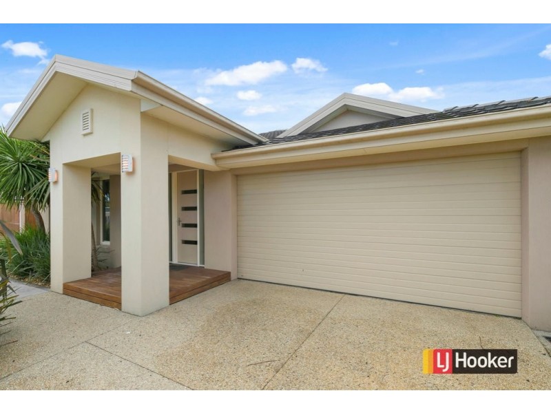 10 Diane Place, Inverloch VIC 3996