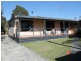 15 Wonthaggi Road, Inverloch VIC 3996