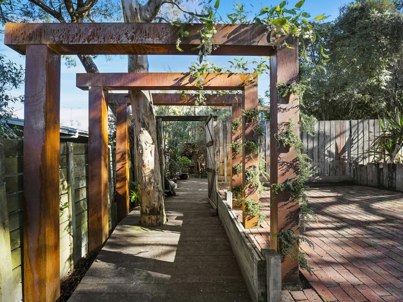 23 Florida Avenue, Inverloch VIC 3996