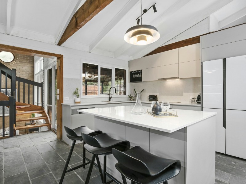 23 Florida Avenue, Inverloch VIC 3996