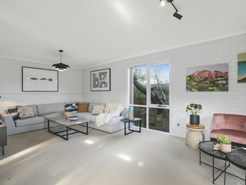 23 Florida Avenue, Inverloch VIC 3996