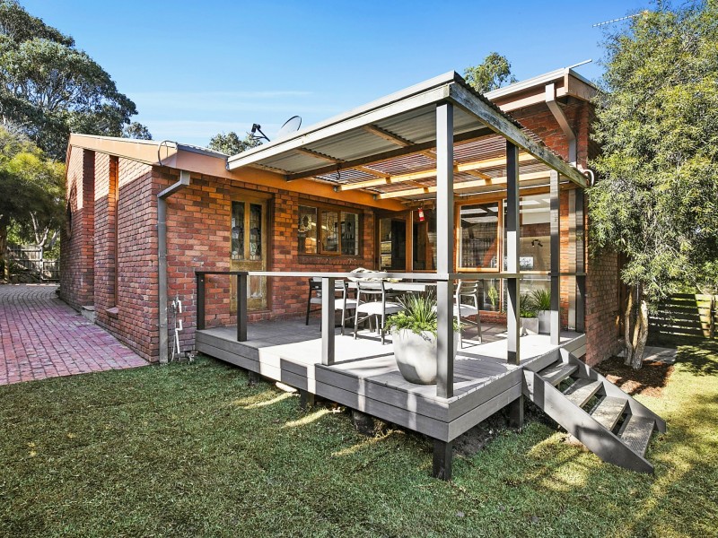 23 Florida Avenue, Inverloch VIC 3996