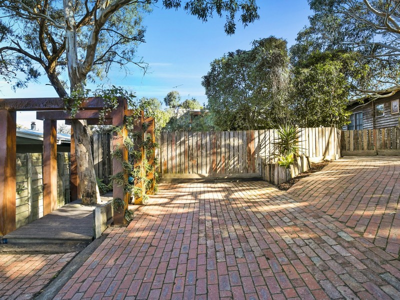 23 Florida Avenue, Inverloch VIC 3996