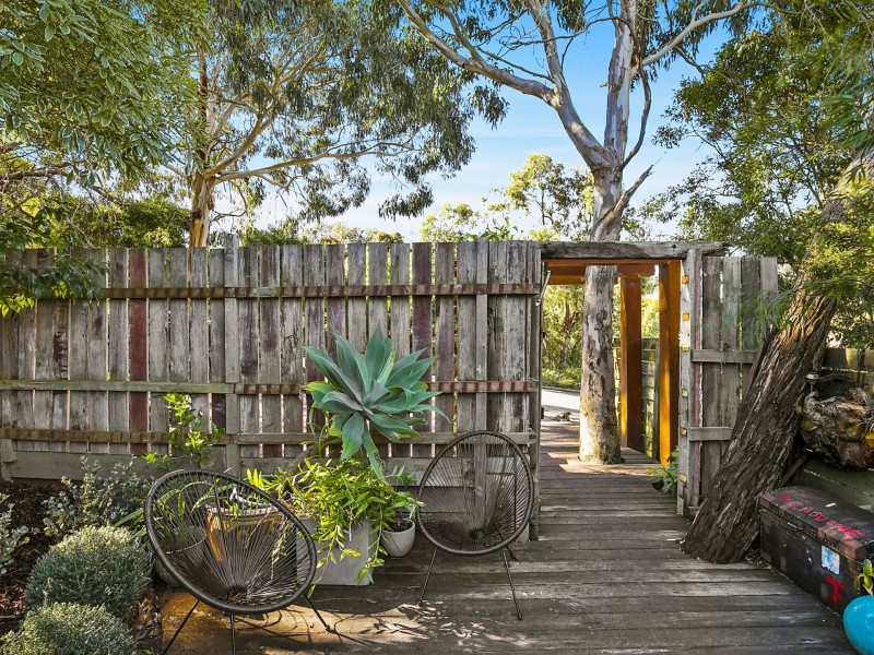 23 Florida Avenue, Inverloch VIC 3996