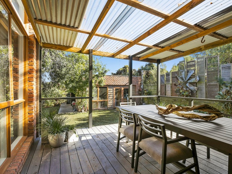 23 Florida Avenue, Inverloch VIC 3996