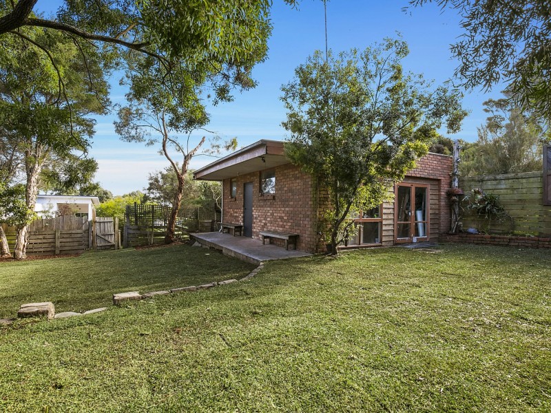 23 Florida Avenue, Inverloch VIC 3996